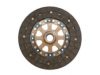 TOYOT 3125053050 Clutch Disc